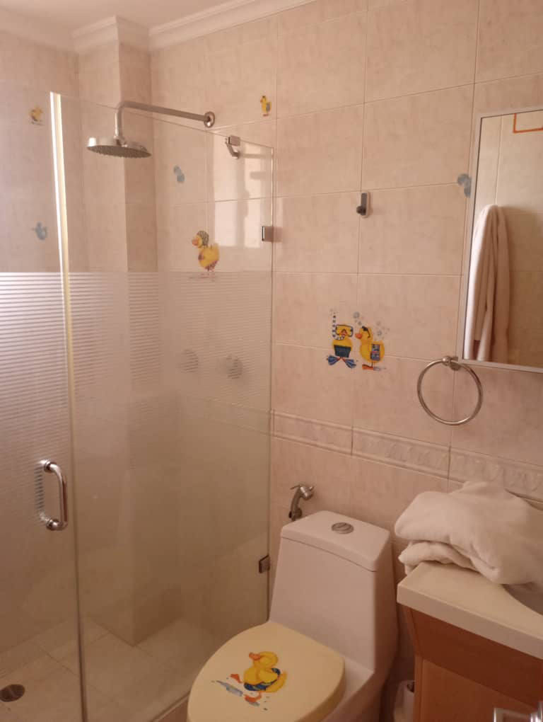 Будинок, 4306 м², 360 000$ — FAKTOR